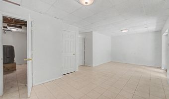 1044 Shell Stand Rd, Almond, NC 28702