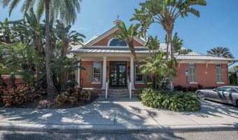 209 SELA COVE Cir, Apollo Beach, FL 33572