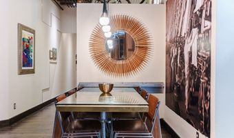 585 White 406, Athens, GA 30605
