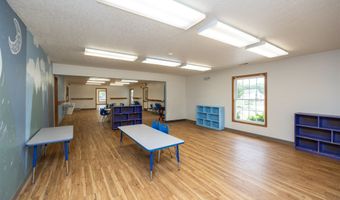 1420 W Broadway St, Polk City, IA 50226