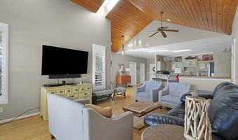 670 County Road 234, Arley, AL 35541