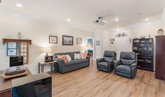30587 PARK PAVILLION Way, Lewes, DE 19958