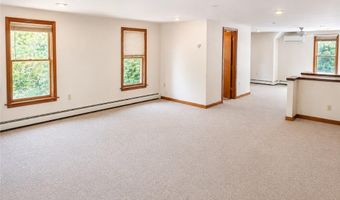 9 Michael Dr, Bristol, RI 02809