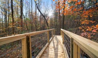 3289 Floyd Springs Rd NE, Armuchee, GA 30105