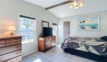 13426 PALM Dr, Astatula, FL 34705