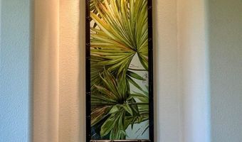 103 Moana Ave, Kihei, HI 96753