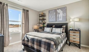 43104 Kawana Gulch St, Elizabeth, CO 80107