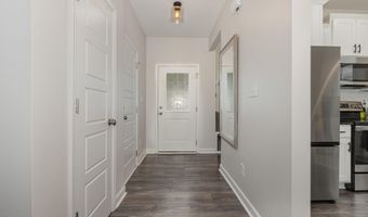 325 Whetstone Dr, Angier, NC 27501