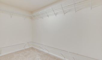 88 N HAMILTON SPRINGS Rd, St. Augustine, FL 32084