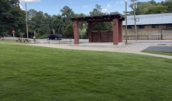 185 Valley St, Ball Ground, GA 30107