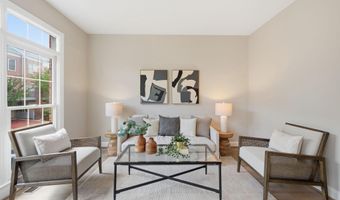 1719 22ND Ct N, Arlington, VA 22209