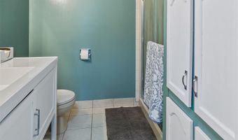 6116 W State Highway 4, Beatrice, NE 68310
