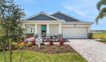 17078 SQUIRREL BRANCH Ln, Alva, FL 33920