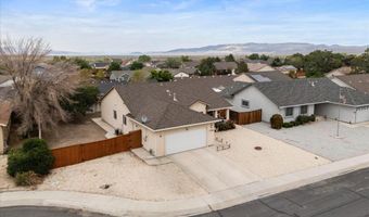 1738 Art Ct, Fernley, NV 89408
