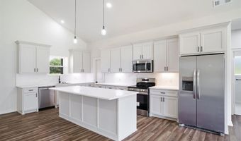 4266 County Road 204, Alvarado, TX 76009