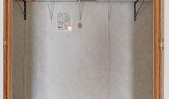 609 E PROSSER Rd 48, Cheyenne, WY 82007