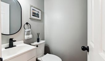 502 BAY DALE Ct 74, Arnold, MD 21012