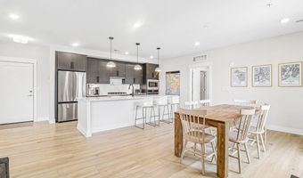 43795 TRANSIT Sq 202, Ashburn, VA 20147