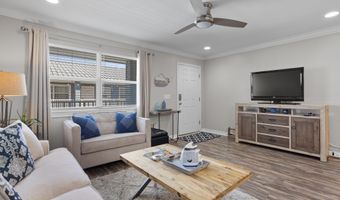 1282 Beach Blvd Lot 220, Biloxi, MS 39530