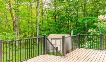 21 Hoadley Rd, Belmont, NH 03220