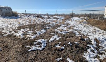 MOUNTAINVIEW Circle, Bloomfield, NM 87413