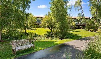 512 Lakeside Dr, Basalt, CO 81621