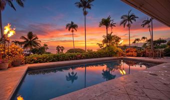 78-6911 KIAAINA St, Kailua Kona, HI 96740