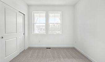 104 WANCHESE Dr, Magnolia, DE 19962