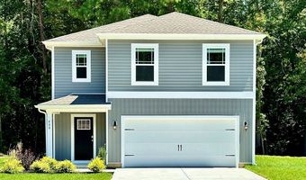 21391 Cottage Ct, Frankford, DE 19945