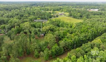 15616 Dogwood Rd, Bay Minette, AL 36507