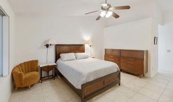 24420 S BOXWOOD Dr, Sun Lakes, AZ 85248