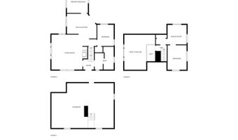 44 Cotuit Rd, Bourne, MA 02532