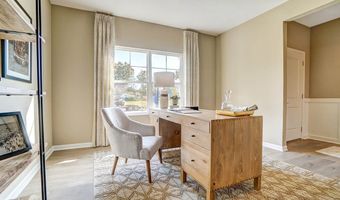 3701 Heritage Farm Ln Plan: Milford, Amelia, OH 45102