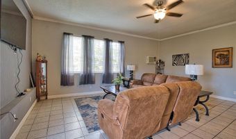 1464 NE LEISURE Ave, Arcadia, FL 34266