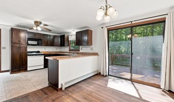 8 Bean Hill Rd, Belmont, NH 03220