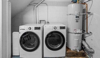 3926 Voltaire St, San Diego, CA 92107