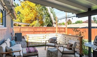 6000 Garrison St, Arvada, CO 80004