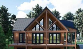 H16 Tobey Road, Campton, NH 03223