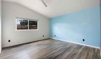 123 River Village Cir, Dayton, NV 89403
