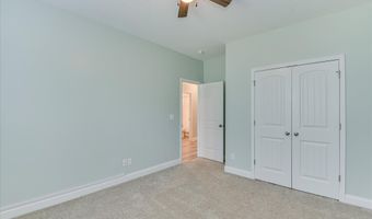 183 Williston Rd, Beech Island, SC 29842
