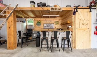 103183 Wuertzburg Rd, Abbotsford, WI 54405