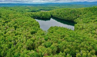 2436 Perch Pond Rd, Benson, VT 05743