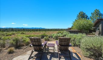 62608 Sparrow Hawk Cir, Bend, OR 97703