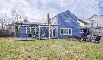 104 Sunnyside Dr, Athens, OH 45701