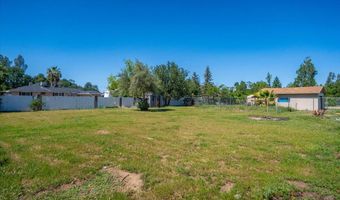 19358 Hill St, Anderson, CA 96007