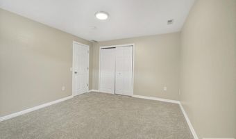 884 Pearl Dr, Blackfoot, ID 83221