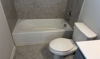 1201 Indianola, Anna, TX 75409