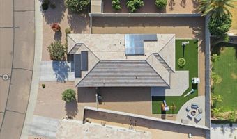 11726 W DEL RIO Ln, Avondale, AZ 85323
