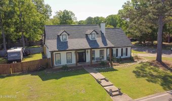199 Mandarin Dr, Brandon, MS 39047