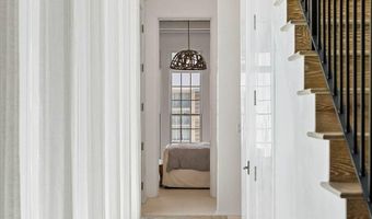 21 S Charles St, Alys Beach, FL 32461